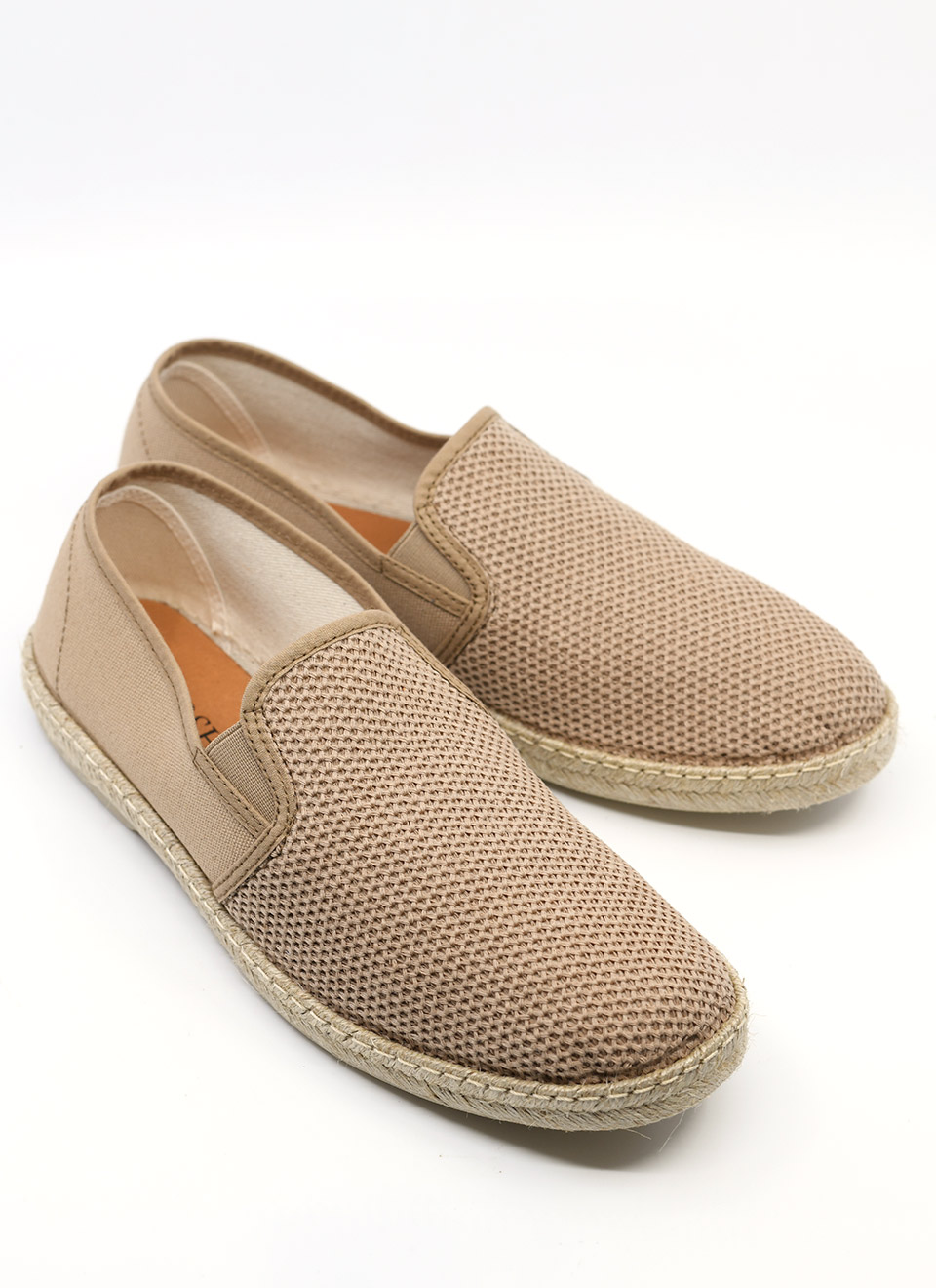 Summer slip on shoes online