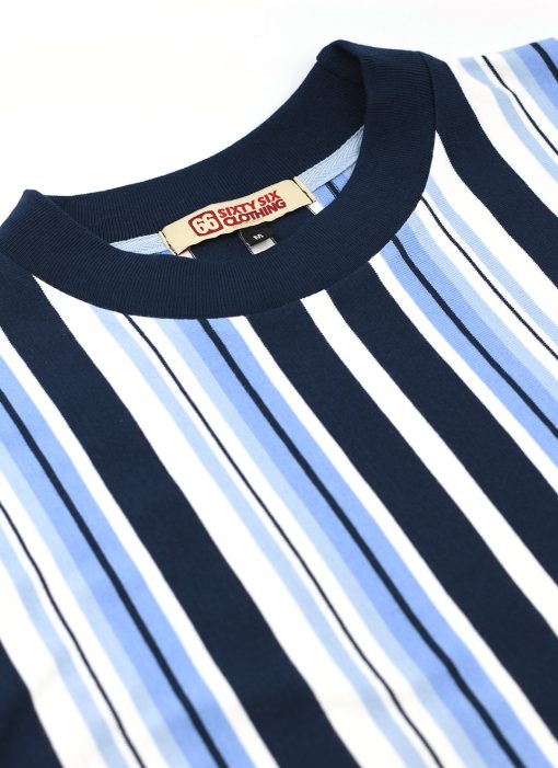 66-Clothing-Weekender-Vertical-Stripe-In-Shades-Of-Blue-Madchester-Rave-Stone-Roses-Farm-90s-Top-01