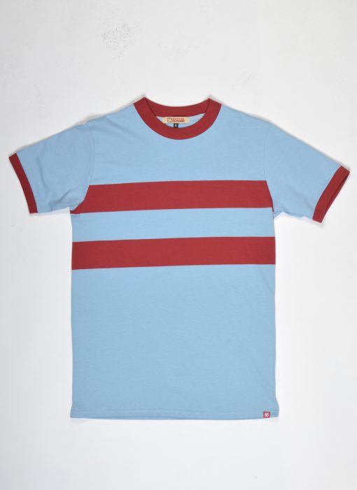 66-clothing-tshirt-west-ham-away-60s-and-70s-bobby-moore-102