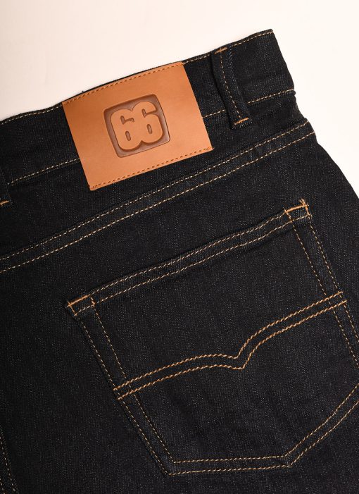 66-Clothing-The-TBC-Jeans-Dark-Denim-60s-Retro-Style-Jeans-01
