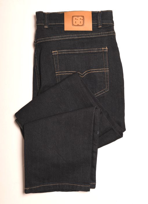 66-Clothing-The-TBC-Jeans-Dark-Denim-60s-Retro-Style-Jeans-05
