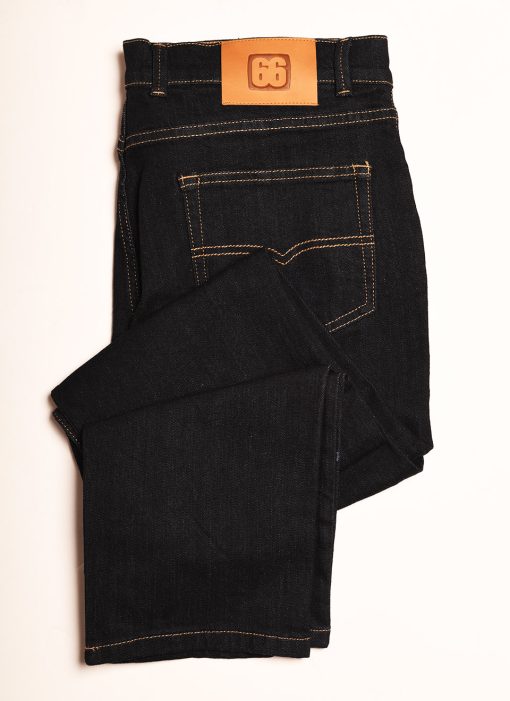 66-Clothing-The-TBC-Jeans-Dark-Denim-60s-Retro-Style-Jeans-25