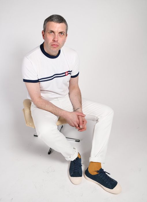 66-Clothing-The-TBC-White-Jeans-Mod-60s-90s-Britpop-Rave-Style-04