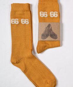 66 Socks