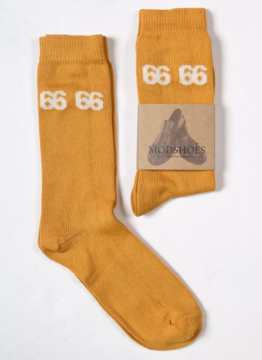 66-Clothing-Golden-Mustard-Socks-01