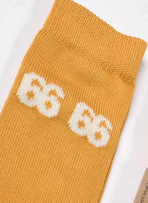 66-Clothing-Golden-Mustard-Socks-02