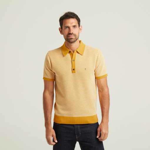 Gabicci polo shirts best sale