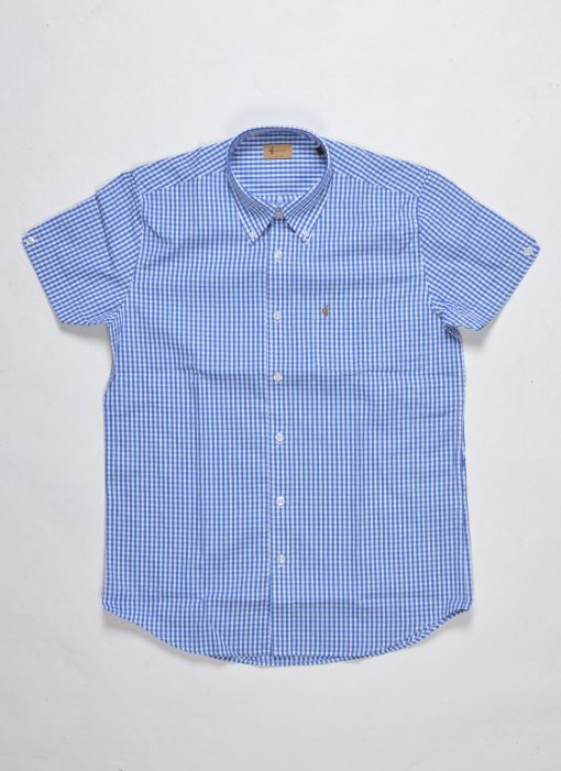 Gabicci-Gingham-01