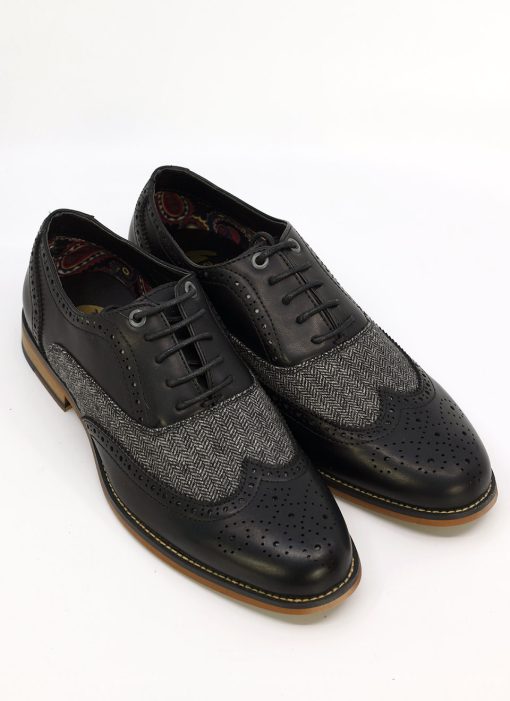 Modshoes-Gabicci-Brunswick-black-shoes-01