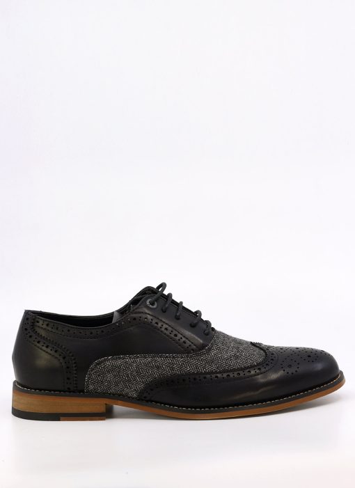 Modshoes-Gabicci-Brunswick-black-shoes-05