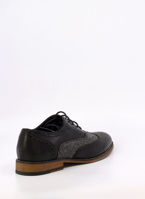 Modshoes-Gabicci-Brunswick-black-shoes-06