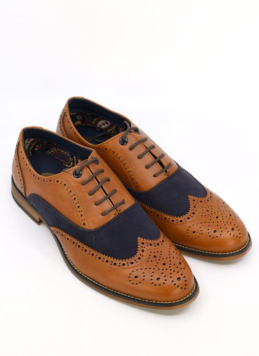 Modshoes-Gabicci-Brunswick-tan-shoes-01