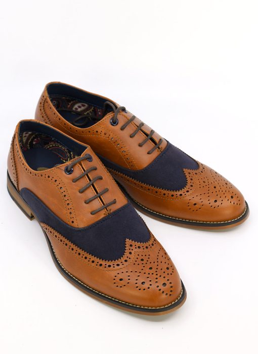 Modshoes-Gabicci-Brunswick-tan-shoes-02