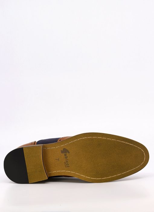 Modshoes-Gabicci-Brunswick-tan-shoes-04