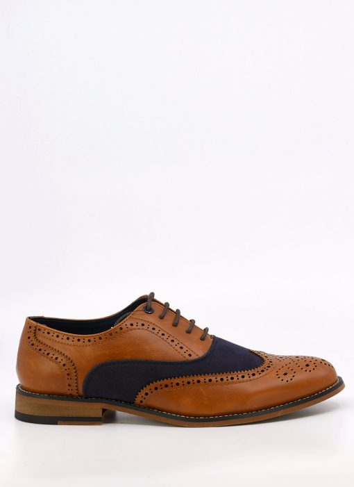 Modshoes-Gabicci-Brunswick-tan-shoes-05