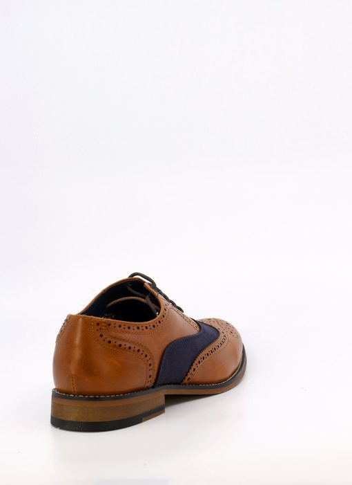 Modshoes-Gabicci-Brunswick-tan-shoes-06