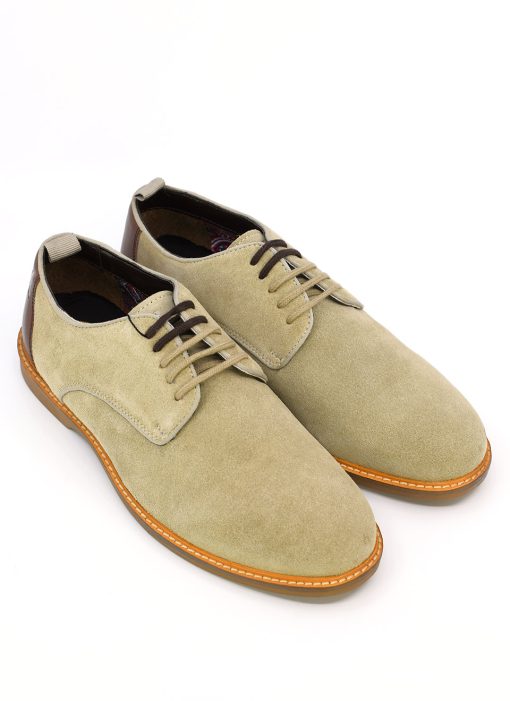 Modshoes-Gabicci-Carnaby-Sand-01