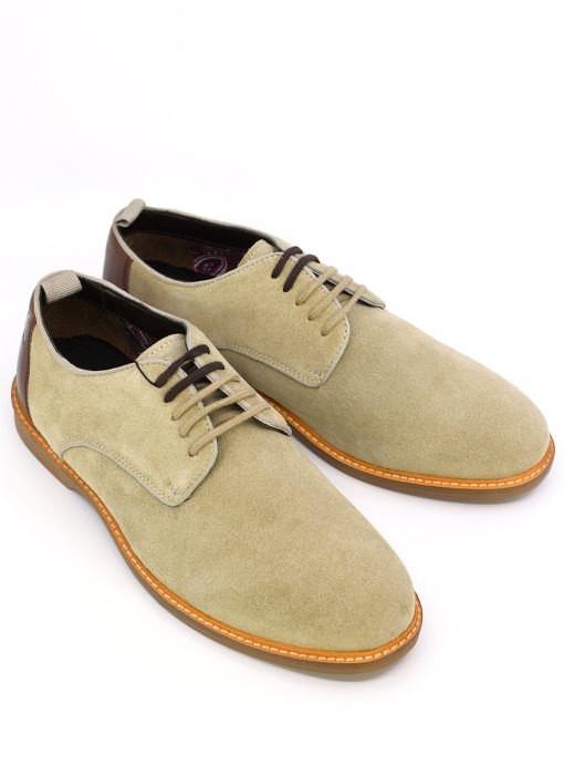 Modshoes-Gabicci-Carnaby-Sand-02