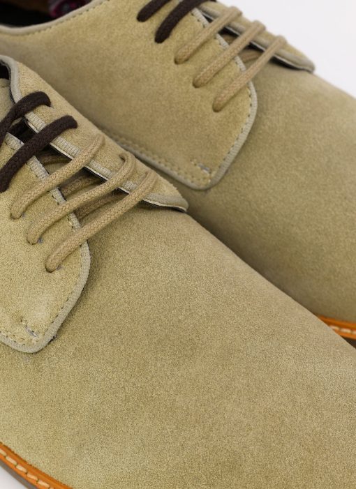 Modshoes-Gabicci-Carnaby-Sand-03