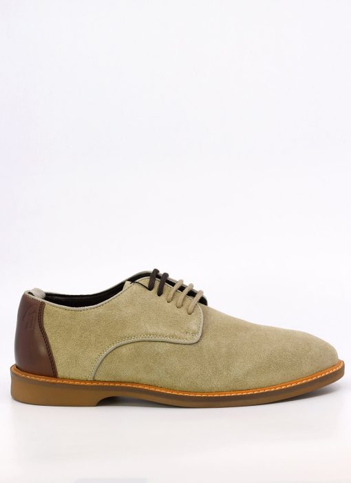 Modshoes-Gabicci-Carnaby-Sand-04