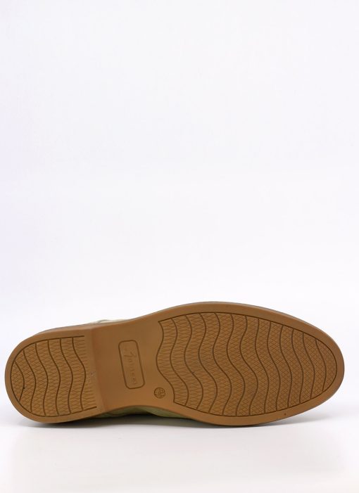 Modshoes-Gabicci-Carnaby-Sand-05