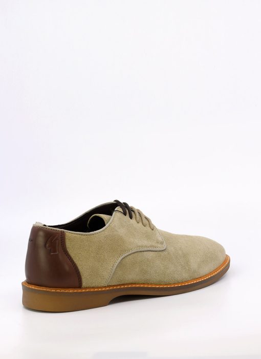 Modshoes-Gabicci-Carnaby-Sand-06