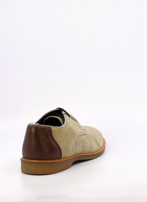 Modshoes-Gabicci-Carnaby-Sand-07