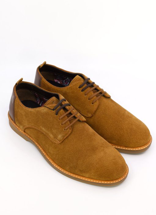 Modshoes-Gabicci-Carnaby-Tan-01