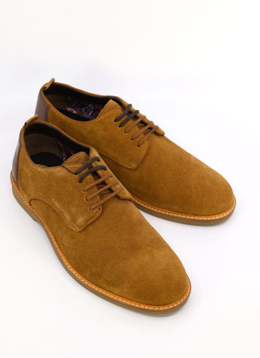 Modshoes-Gabicci-Carnaby-Tan-02