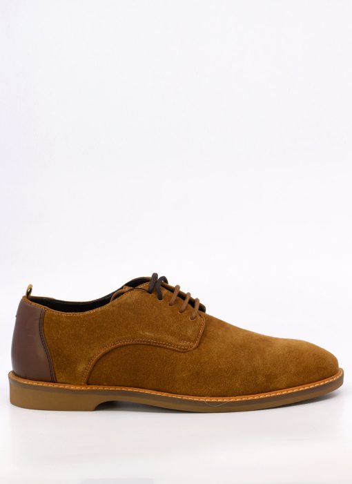 Modshoes-Gabicci-Carnaby-Tan-04