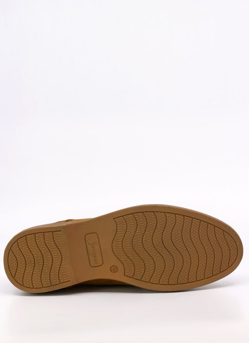 Modshoes-Gabicci-Carnaby-Tan-05