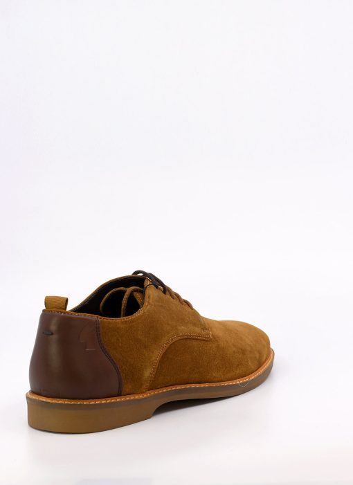 Modshoes-Gabicci-Carnaby-Tan-06