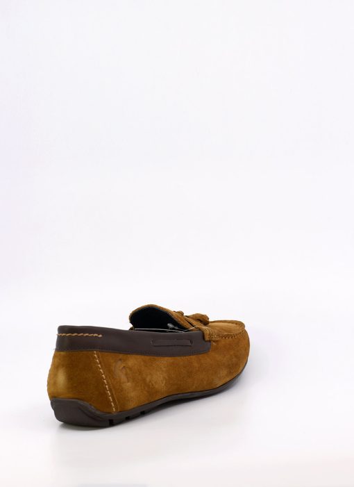 Modshoes-Gabicci-Charlie-Suede-Tassel-Loafers-in-Cognac-Suede-05