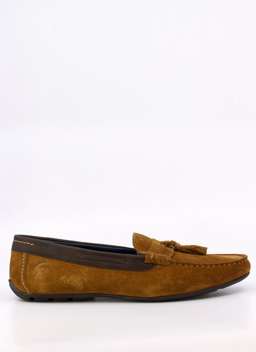 Modshoes-Gabicci-Charlie-Suede-Tassel-Loafers-in-Cognac-Suede-06