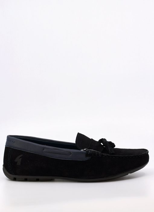 Modshoes-Gabicci-Charlie-Suede-Tassel-Loafers-in-Navy-Suede-04