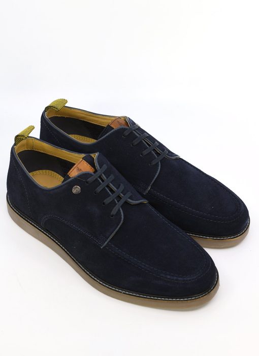 Modshoes-Gabicci-Squire-Blue-Suede-Shoes-01