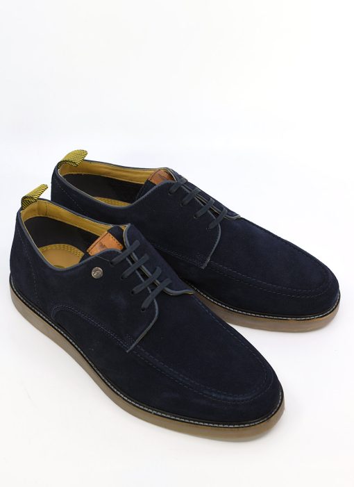 Modshoes-Gabicci-Squire-Blue-Suede-Shoes-02