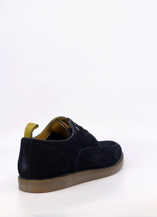 Modshoes-Gabicci-Squire-Blue-Suede-Shoes-04