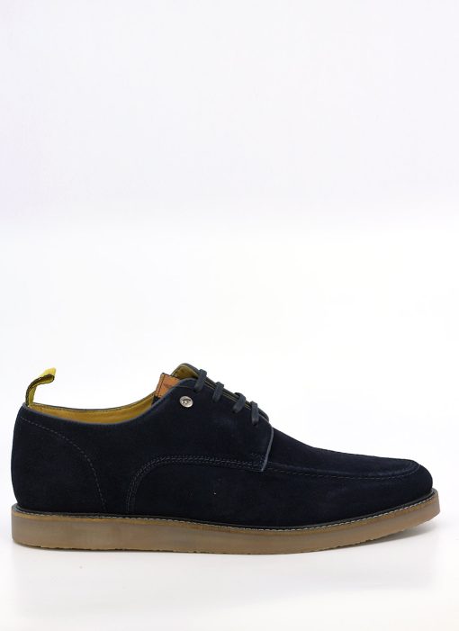 Modshoes-Gabicci-Squire-Blue-Suede-Shoes-06