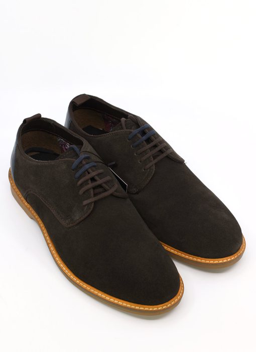 Modshoes-Gabicci-Squire-Chocolate-Suede-Shoes-01