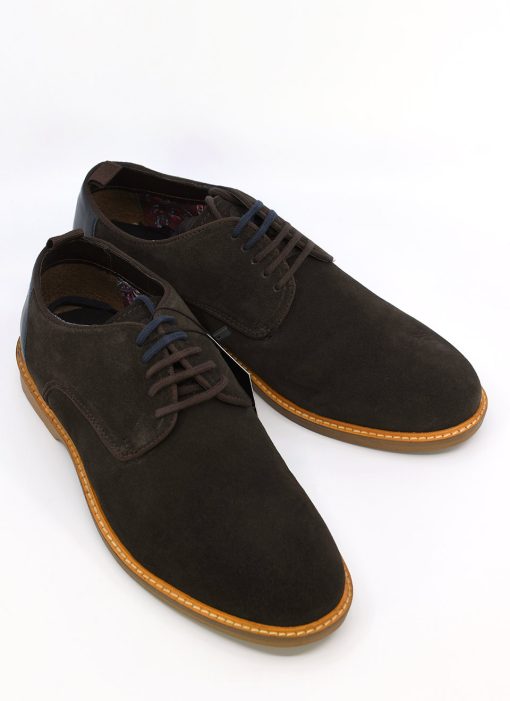 Modshoes-Gabicci-Squire-Chocolate-Suede-Shoes-02