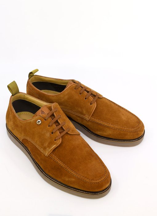 Modshoes-Gabicci-Squire-Tan-Suede-Shoes-02