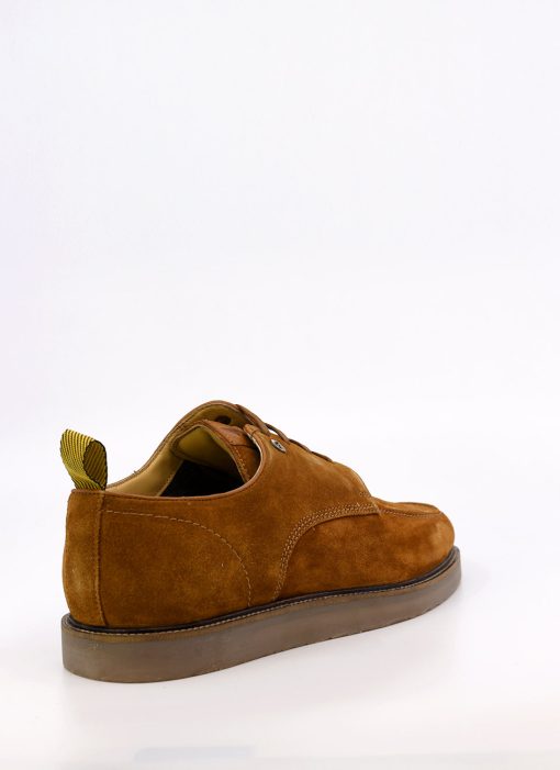 Modshoes-Gabicci-Squire-Tan-Suede-Shoes-06