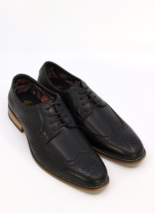 Modshoes-gabicci-Lamaq-Black-01