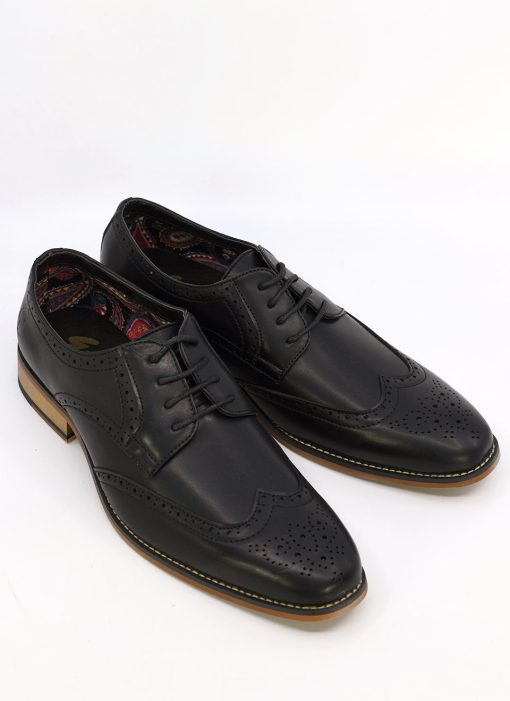 Modshoes-gabicci-Lamaq-Black-02