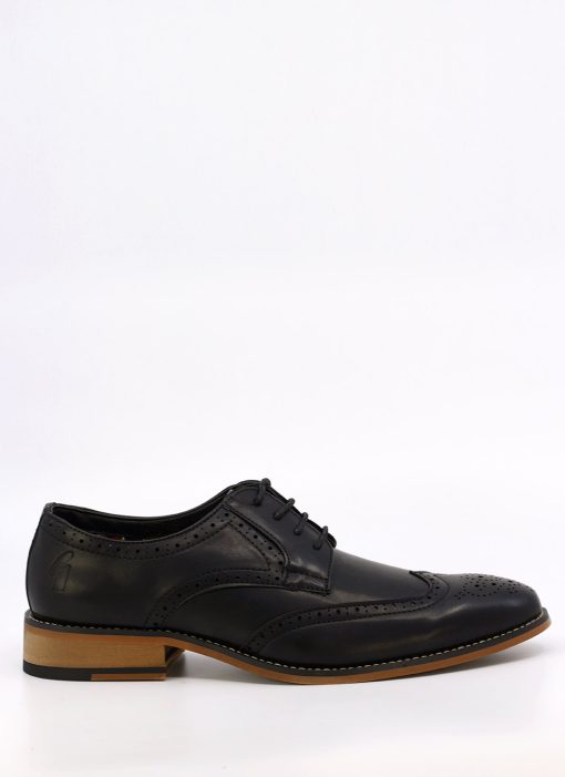 Modshoes-gabicci-Lamaq-Black-04