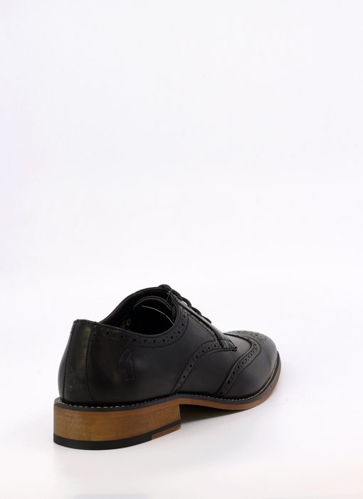 Modshoes-gabicci-Lamaq-Black-06