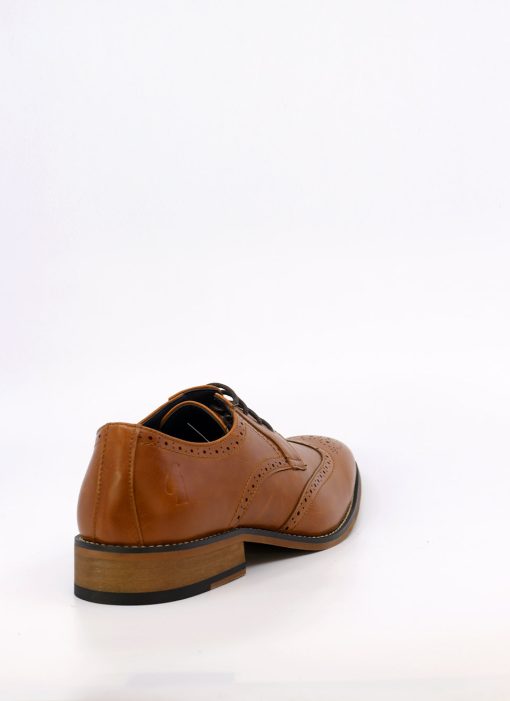 Modshoes-gabicci-Lamaq-Tan-04