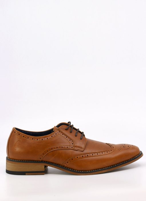 Modshoes-gabicci-Lamaq-Tan-06