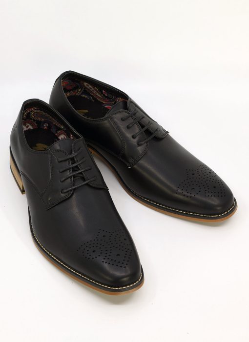 Modshoes-gabicci-peel-black-01